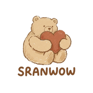 sranwow